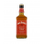 Jack Daniel's Fire 70c...
